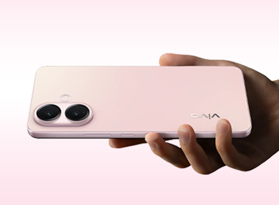 Camera Tools That Go Beyond Basic